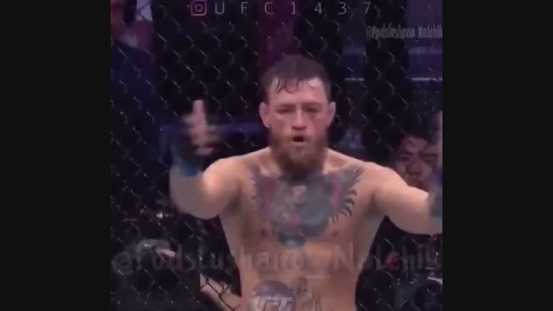 Орлы не сидят в клетке 👌☝🏼️💪🏻