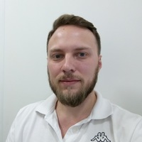 Климентий Головин
