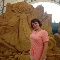 Татьяна Черемисина | 