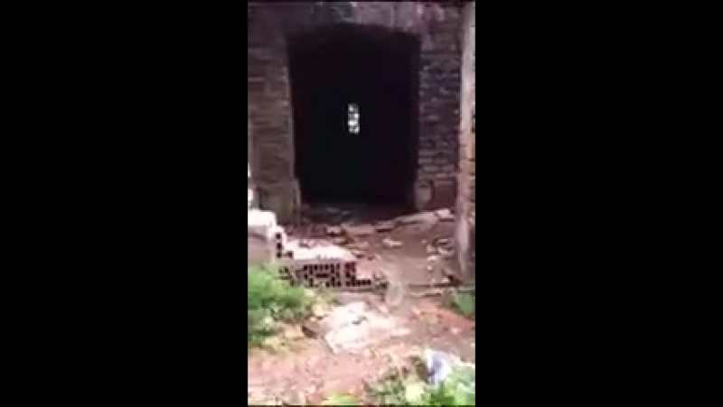 Спалили парочку в селе (240p).mp4