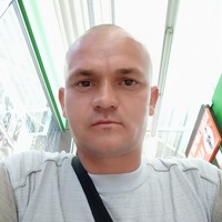 Александр Асонов | 