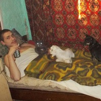 Иван Шульгин | 