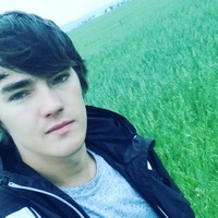 Андрей Бяков