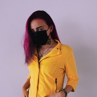 Таня Морозова | Москва