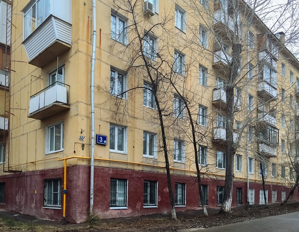 Аренда швейного цеха<br>Москва, ул. Демьяна Бедного, 3к1<br>Цена аренды: 40000 рублей в месяц<br>Собственник<br>Тел: 89672414400 Анна - фото Фото: Аренда швейного цеха<br>Москва, ул. Демьяна Бедного, 3к1<br>Цена аренды: 40000 рублей в месяц<br>Собственник<br>Тел: 89672414400 Анна
