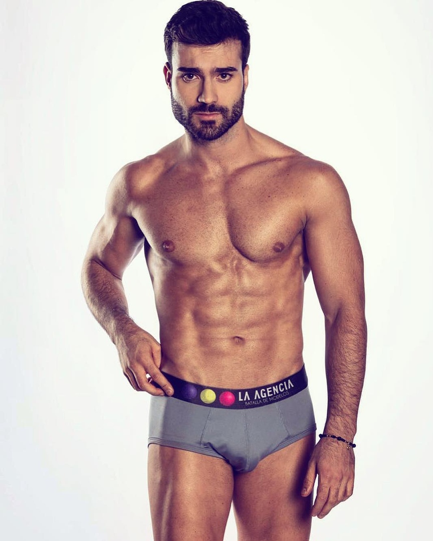 Imagen