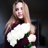 Ирина Данилова