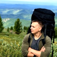 Владислав Казаков