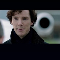 Юлия Огнева | Санкт-Петербург