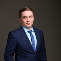 Александр Соломатин