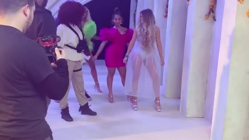 Bts RIP Ashley teach choreo