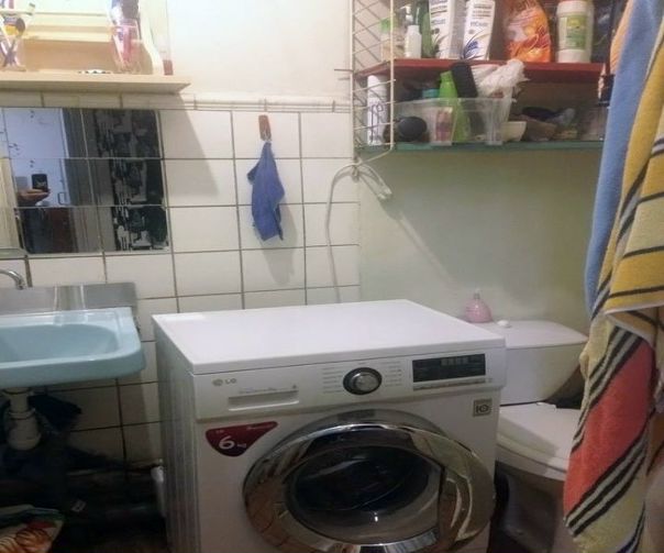 Сдам 1 комнатную квартиру в тихом районе. <br>7 минут от станции метро Окружная <br>Квартира в хорошем состоянии, все условия для проживания, <br>мебель, диван, стиральная машина, кухня. <br>Рядом продуктовые магазины и торговый центр. <br>Сдам приличным людям. <br>Предпочтительно семейной паре без детей и животных <br>телефон:+79267392673 <br>цена:24000 - фото Фото: Сдам 1 комнатную квартиру в тихом районе. <br>7 минут от станции метро Окружная <br>Квартира в хорошем состоянии, все условия для проживания, <br>мебель, диван, стиральная машина, кухня. <br>Рядом продуктовые магазины и торговый центр. <br>Сдам приличным людям. <br>Предпочтительно семейной паре без детей и животных <br>телефон:+79267392673 <br>цена:24000