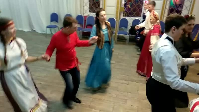 Заинька