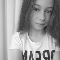 Юля Дёмина | Новосибирск