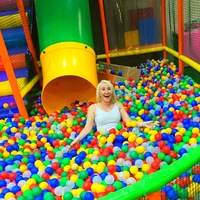 Алиса Черепанова |