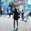 roxsana_biotris