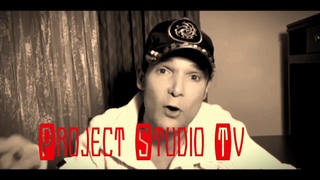 Corey Feldman OUTS CHARLIE SHEEN !!!!!!