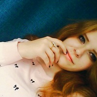 Виктория Широкова | Тверь