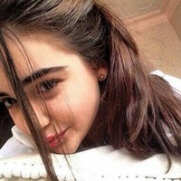 Алина Сабитова | 