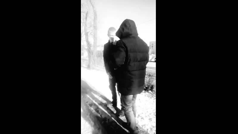вспомнил