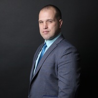 Владимир Каширский |