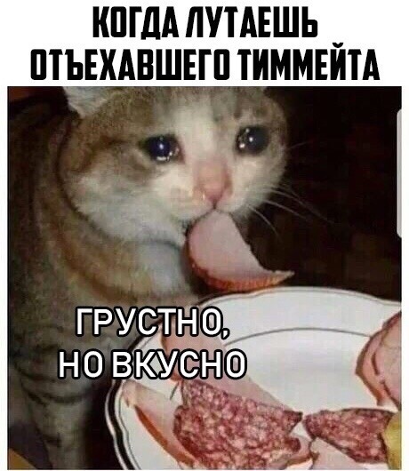 A8SN3ZcCJm4.jpg