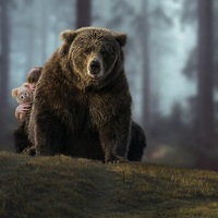 Сергей Борисович