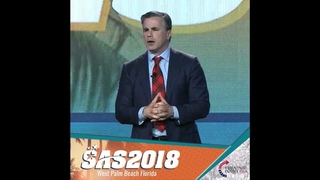 Tom Fitton: Hillary Clinton & Corrupt FBI Used Russian Intelligence to Target Donald Trump