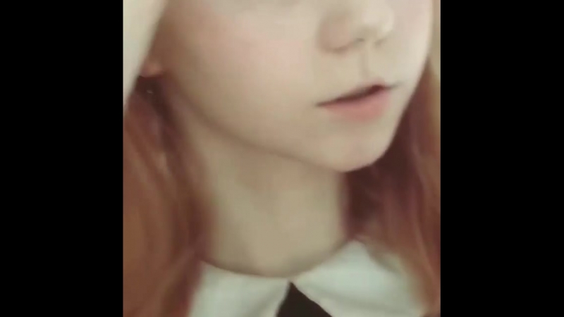 2018-04-09 20.52.11