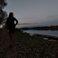 Илона Боярчик