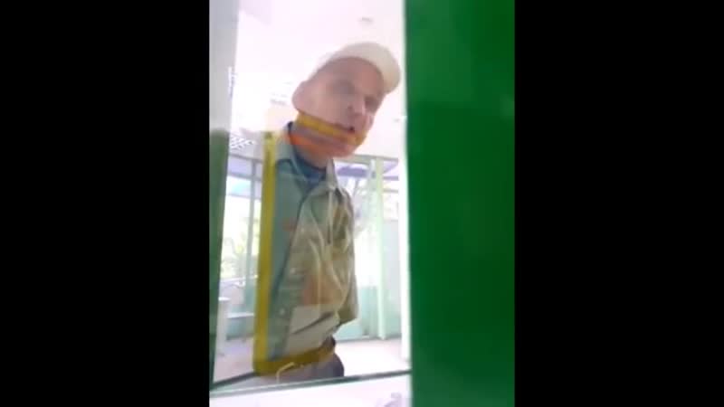 Без названия