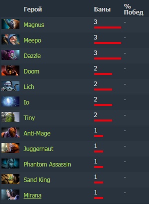 sNeREgJF1ps.jpg