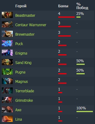 rQ6J4mJtjJ4.jpg
