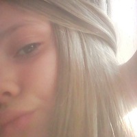 Мария Ли | Москва