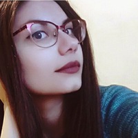 Татьяна Павлова