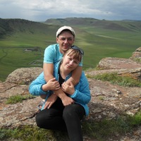 Юрий Юсупов | Красноярск