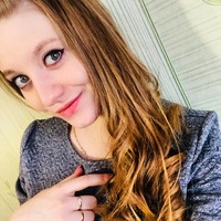Юлия Добровольская | 