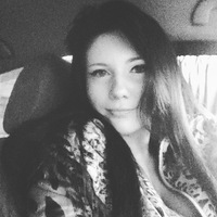 Юлия Меньшикова | Владивосток