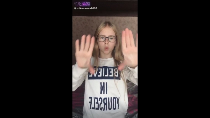 Like_6612515879124643994.mp4
