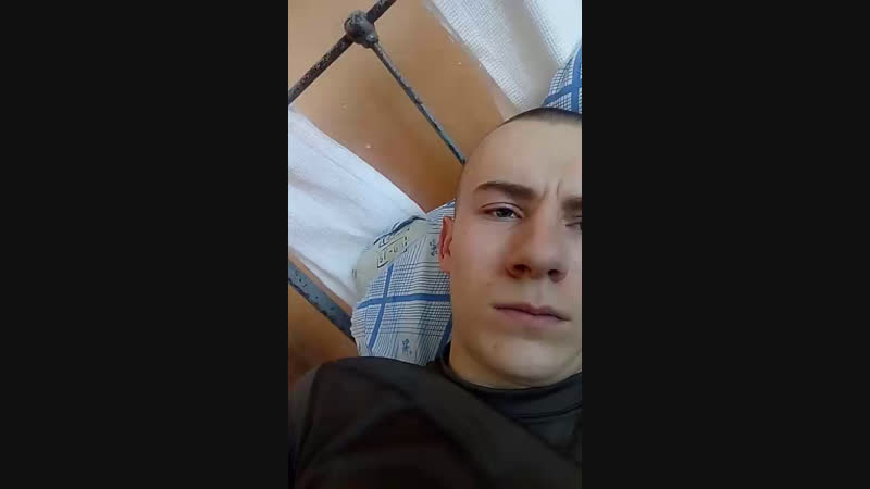 добрый вечер