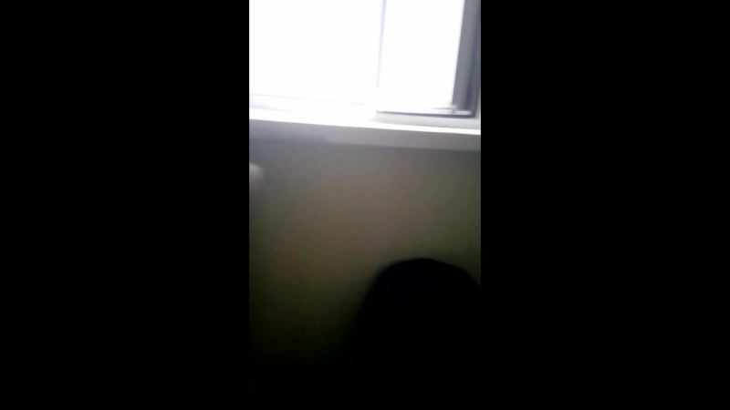 VID_20180422_190215.3gp