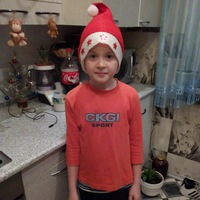 Максим Прудников | Могилёв