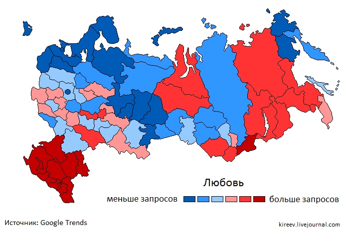 считаю, что Рвут целку и кончают внутрь знаем, разве выпьешь? Готово
