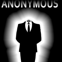 Денис Печеркин | 