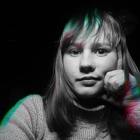 Елизавета Кузьмина | Егорьевск