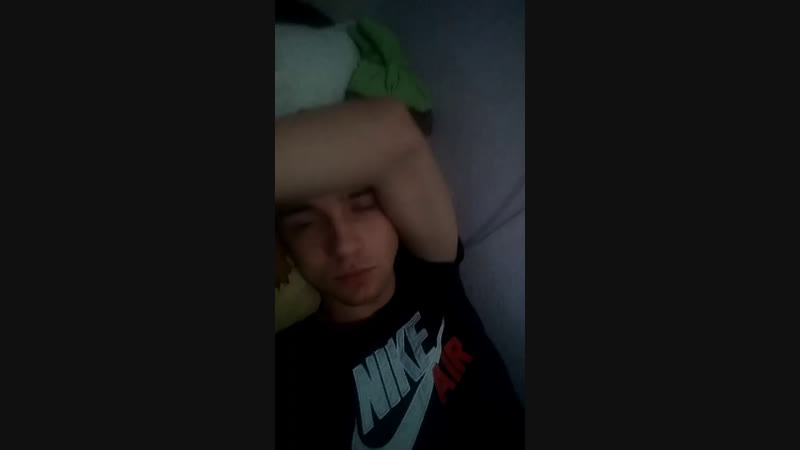 Дмитрий Меркулов - Live