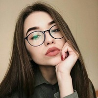 Дарья Лебедева | Гигант