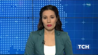 Тюменское Время