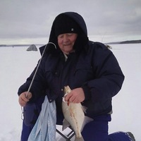 Валерий Елизаров | 