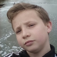 Саша Нагорный | 